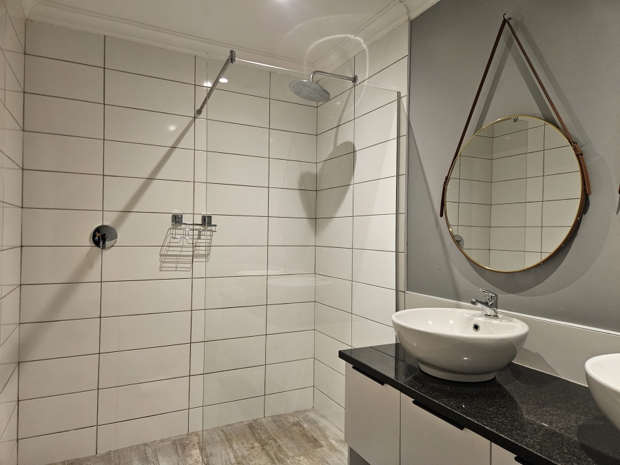 To Let 1 Bedroom Property for Rent in Port St Francis Eastern Cape
